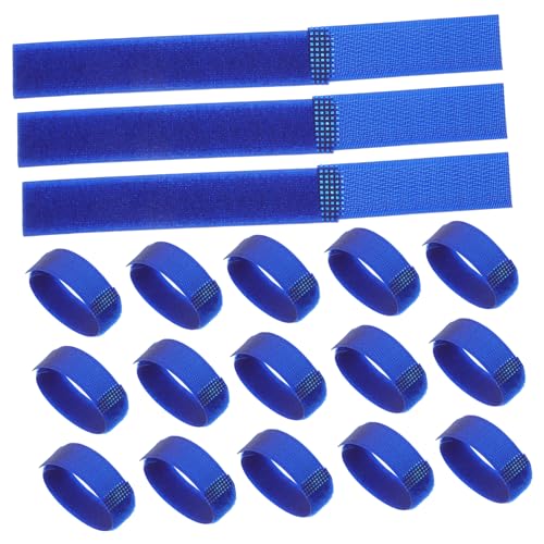 MUELODSIC 20 Stück Hundestiefel-Leggings Nicht -Skid -sockenhalter Haustiersockenbänder Hundepfotenbedeckungsbefestigungen Anti -Slip -sockenbänder Nicht -Slip -sockenhalter Blau Nylon MUELODSIC 20 Stück Hundestiefel-Leggings Nicht -Skid -sockenhalter Haustiersockenbänder Hundepfotenbedeckungsbefestigungen Anti -Slip -sockenbänder Nicht -Slip -sockenhalter Blau Nylon von MUELODSIC