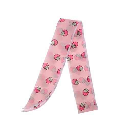 MUELODSIC Kühlendes Hundehalsband mit EIS gelkugeln Verstellbares Sommer kühlhalstuch in Rosa mit Schleife Atmungsaktives Leichtes Haustier kühlbandana für Kleine und Mittlere Hunde MUELODSIC Kühlendes Hundehalsband mit EIS gelkugeln Verstellbares Sommer kühlhalstuch in Rosa mit Schleife Atmungsaktives Leichtes Haustier kühlbandana für Kleine und Mittlere Hunde von MUELODSIC