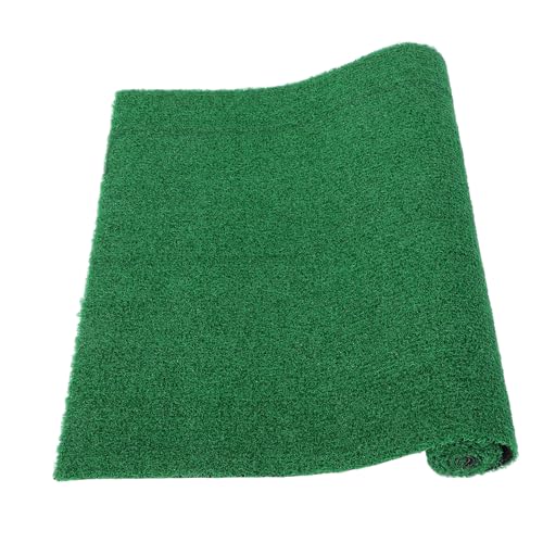 MUELODSIC Künstlicher Rasenmatte Robuste Turtle Basking Plattform für Aquarium und Terrarien Strapazierfähig Reptilien Rampe Synthetischer Gras Teppich für Aquatische Terrarien MUELODSIC Künstlicher Rasenmatte Robuste Turtle Basking Plattform für Aquarium und Terrarien Strapazierfähig Reptilien Rampe Synthetischer Gras Teppich für Aquatische Terrarien von MUELODSIC