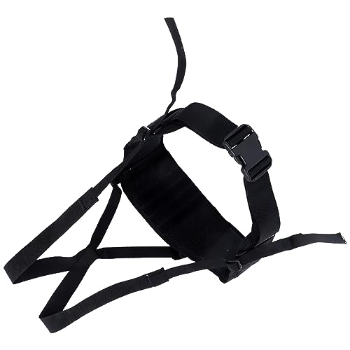 MUELODSIC Multifunktionaler Duty Belt für Herren Robuster Gürtel mit Sicherer Schnellverschluss Schnalle Tragbarer Outdoor Gürtel für Vielseitigen Einsatz und Hohe Belastbarkeit von MUELODSIC