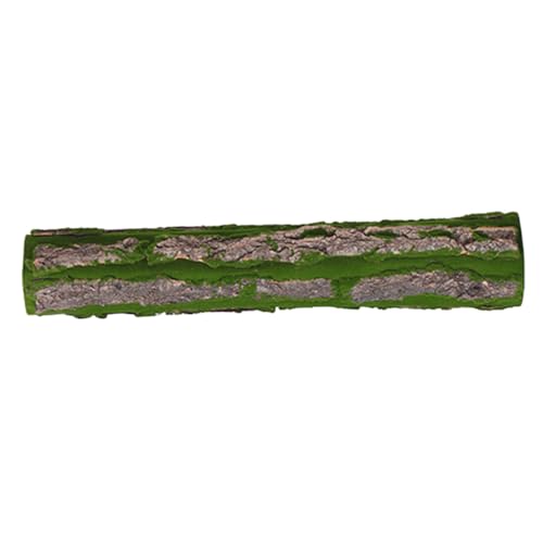 MUELODSIC Reptilien Korkrinden Hintergrund Terrarium Dekoration Klettermatte Natürliches Material Langlebig Geeignet für Echsen Leguane Bartagamen MUELODSIC Reptilien Korkrinden Hintergrund Terrarium Dekoration Klettermatte Natürliches Material Langlebig Geeignet für Echsen Leguane Bartagamen von MUELODSIC