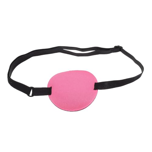 MUELODSIC Verstellbare Weiche Hunde Augenklappe für Augenschutz Schutz vor Schmutz und Wind Vielseitig für Outdoor Aktivitäten und Genesung nach Augenoperationen Kleine Modisches Design MUELODSIC Verstellbare Weiche Hunde Augenklappe für Augenschutz Schutz vor Schmutz und Wind Vielseitig für Outdoor Aktivitäten und Genesung nach Augenoperationen Kleine Modisches Design von MUELODSIC