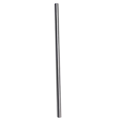 MUGLFPT A16551 Laufradwelle für AquaClear 110 Powerfilter und Powerhead Pumpe, Ersatzteile, 1 Stück MUGLFPT A16551 Laufradwelle für AquaClear 110 Powerfilter und Powerhead Pumpe, Ersatzteile, 1 Stück von MUGLFPT