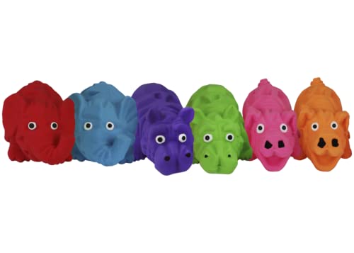 Multipet Origami von Multi Pet