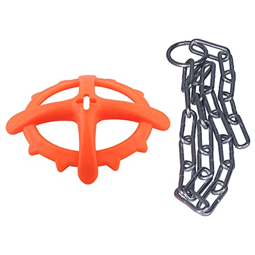 MUNEFE Pig Bite Toy, Ferkelkettenfarm Ranchspielzeug, einstellbares Schwein, das Plastikspielzeug für Bauernhof geeignet ist MUNEFE Pig Bite Toy, Ferkelkettenfarm Ranchspielzeug, einstellbares Schwein, das Plastikspielzeug für Bauernhof geeignet ist von MUNEFE