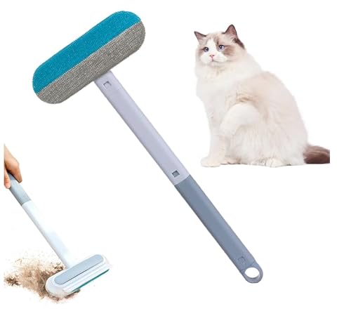 MXZWOC Tierhaarentferner MXZWOC Tierhaarentferner von MXZWOC