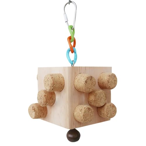 Vogel-Sitzstange, Spielzeug für Papageien, Pfoten-Trimmer, Spielzeug für Papageien, Papageien, Sittiche, Aras, Sittiche, Sittiche, Sittiche, Sittiche, Sittiche, Sittiche, Sittiche, Sittiche, Sittiche, Vogel-Sitzstange, Spielzeug für Papageien, Pfoten-Trimmer, Spielzeug für Papageien, Papageien, Sittiche, Aras, Sittiche, Sittiche, Sittiche, Sittiche, Sittiche, Sittiche, Sittiche, Sittiche, Sittiche, von MYJIO