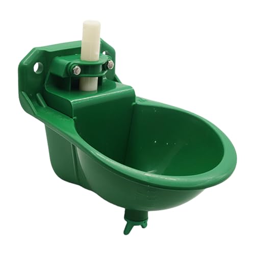 Automatische Schaf-Wasserschale, Schwimmerventile, Touch-Schaltung, Bewässerungsbecher, Ziege, Rinder, Pferde, Vieh, Bewässerung Automatische Schaf-Wasserschale, Schwimmerventile, Touch-Schaltung, Bewässerungsbecher, Ziege, Rinder, Pferde, Vieh, Bewässerung von MZRAN