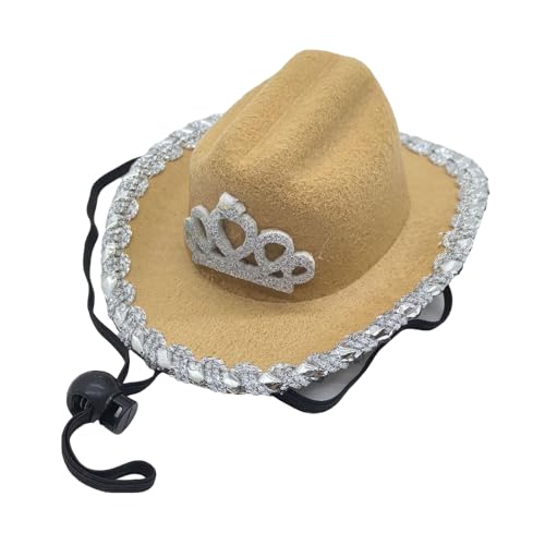 Leicht zu reinigender Haustier-Hut, Gänse, Cosplay-Kopfschmuck mit glitzerndem Design, für verschiedene haustierfreundliche Cosplay-Veranstaltungen Leicht zu reinigender Haustier-Hut, Gänse, Cosplay-Kopfschmuck mit glitzerndem Design, für verschiedene haustierfreundliche Cosplay-Veranstaltungen von MZRAN