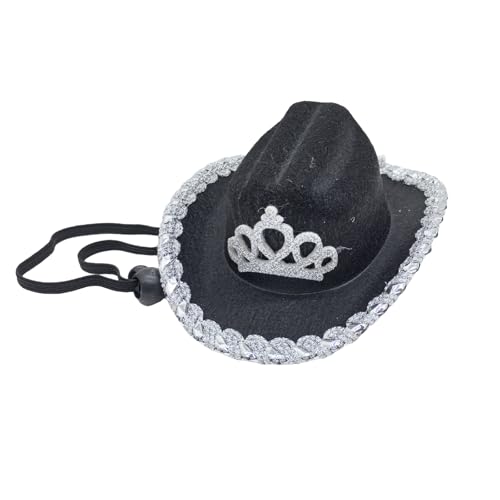 Leicht zu reinigender Haustier-Hut, Gänse, Cosplay-Kopfschmuck mit glitzerndem Design, für verschiedene haustierfreundliche Cosplay-Veranstaltungen Leicht zu reinigender Haustier-Hut, Gänse, Cosplay-Kopfschmuck mit glitzerndem Design, für verschiedene haustierfreundliche Cosplay-Veranstaltungen von MZRAN