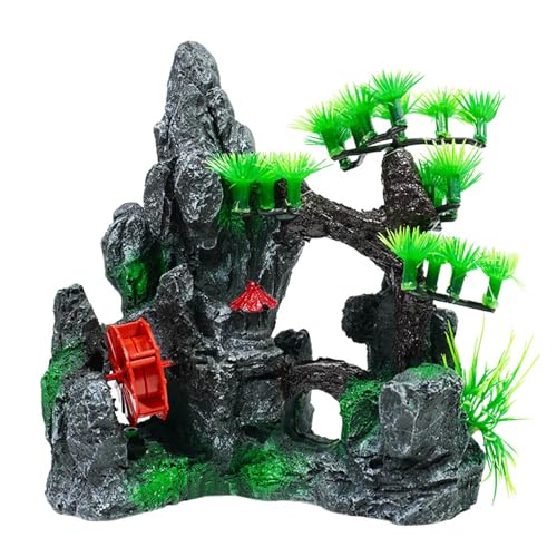 MZRAN Aquarien, Steingarten, Kunstrasen, Simulation, Landschaft, Aquarium, Landschaftsbau, Aquarium-Pflanze MZRAN Aquarien, Steingarten, Kunstrasen, Simulation, Landschaft, Aquarium, Landschaftsbau, Aquarium-Pflanze von MZRAN