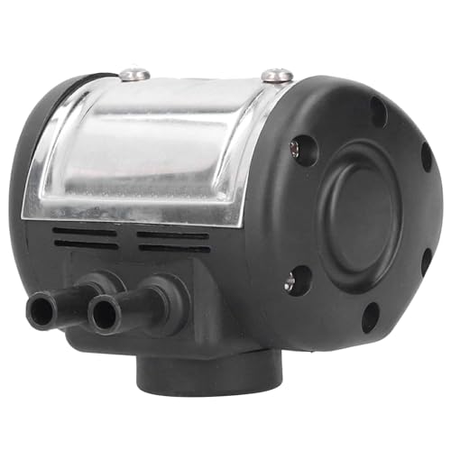 MZRAN Effiziente Melkmaschine Zuverlässigkeit Doppelauslass Pulsatoren Pneumatik Pulsatoren für Milchbetrieb MZRAN Effiziente Melkmaschine Zuverlässigkeit Doppelauslass Pulsatoren Pneumatik Pulsatoren für Milchbetrieb von MZRAN
