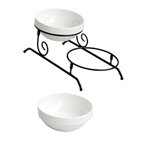 1-teiliger Kuchenständer, Salatschüssel, Obstschale, Dessertschalen, Kekstablett, Display, Eisschalen, Kuchendisplay, Chip-Schalen, 2-stöckiges Partytablett, Keramik-Katzen-Hund-Partyschalen, Schmied 1-teiliger Kuchenständer, Salatschüssel, Obstschale, Dessertschalen, Kekstablett, Display, Eisschalen, Kuchendisplay, Chip-Schalen, 2-stöckiges Partytablett, Keramik-Katzen-Hund-Partyschalen, Schmied von MaGiLL