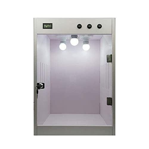 Acryl für Terrarium Reptilien Pet Shop Box Chameleon Ecology Watch House for Animals Company Reptile Gecko Snake Spider Vivarium Keep Terrarium Acryl für Terrarium Reptilien Pet Shop Box Chameleon Ecology Watch House for Animals Company Reptile Gecko Snake Spider Vivarium Keep Terrarium von MaGiLL