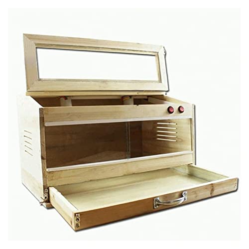 Kleintierzimmer, Reptilienhäuser, Terrarien, Schildkröten, Schlangenkäfig, Lebensraum, Tank, Vivarium, Käfigbox, Futtertransportbox, Heimtierhandlung, Box, Kle Kleintierzimmer, Reptilienhäuser, Terrarien, Schildkröten, Schlangenkäfig, Lebensraum, Tank, Vivarium, Käfigbox, Futtertransportbox, Heimtierhandlung, Box, Kle von MaGiLL