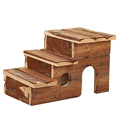 MaGiLL Schildkrötenbecken, Schildkröten-Spezialbecken, Terrarium, Haus, Schildkrötenbecken, großes ökologisches Becken, kleines Haus, Haushalt mit Balkon, Reptilien-Te MaGiLL Schildkrötenbecken, Schildkröten-Spezialbecken, Terrarium, Haus, Schildkrötenbecken, großes ökologisches Becken, kleines Haus, Haushalt mit Balkon, Reptilien-Te von MaGiLL