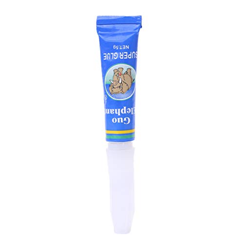 Mabta Aquarium Starke Röhre Aquarium Fisch für Aquarium Korallenmoos für Zuhause, Schlafsaal, Schlafzimmer, Dekoration, Zubehör, Kunststoff für Aquarium, groß Mabta Aquarium Starke Röhre Aquarium Fisch für Aquarium Korallenmoos für Zuhause, Schlafsaal, Schlafzimmer, Dekoration, Zubehör, Kunststoff für Aquarium, groß von Mabta