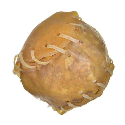 Maced Hundesnack Rindfleisch von Maced