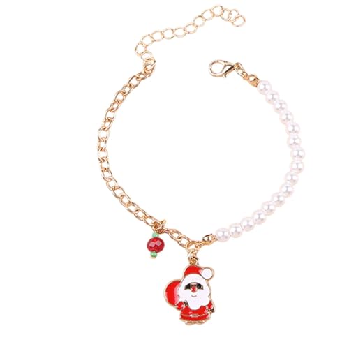 Buntes Katzenhalsband, Haustier-Kätzchen-Halskette, Halsband, Dekoration, klassische Weihnachtsfarbschema, Halskette für Themenpartys, Geburtstagsfeiern, Alltag, Hochzeitsfeiern, Fotografie Buntes Katzenhalsband, Haustier-Kätzchen-Halskette, Halsband, Dekoration, klassische Weihnachtsfarbschema, Halskette für Themenpartys, Geburtstagsfeiern, Alltag, Hochzeitsfeiern, Fotografie von Maciun