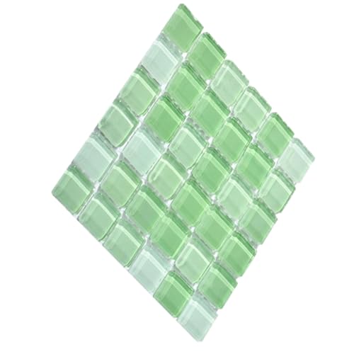 Maciun Hamster-Kühlkissen, Hamster-Sommerbett, Eiskissen, Haustierbedarf, Hamster-Kühlmatte, Haustier-Wärmeableitungsplatte für Hamster, Häschen Maciun Hamster-Kühlkissen, Hamster-Sommerbett, Eiskissen, Haustierbedarf, Hamster-Kühlmatte, Haustier-Wärmeableitungsplatte für Hamster, Häschen von Maciun