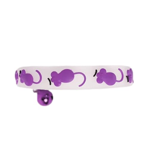 Maciun Reflektierendes Halsband für Hunde, Halsband für Haustiere, Halsband für Hunde, verstellbares Trainingshalsband | fluoreszierendes buntes und sicheres Halsband für Haustiere, Katzen und Maciun Reflektierendes Halsband für Hunde, Halsband für Haustiere, Halsband für Hunde, verstellbares Trainingshalsband | fluoreszierendes buntes und sicheres Halsband für Haustiere, Katzen und von Maciun