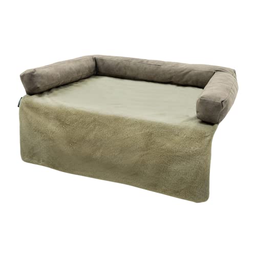 Madison friends 50x65 cm Madison friends 50x65 cm von Madison friends