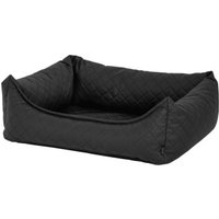 Madison Hundebett Skai Check 67 cm, 80 cm, 22 cm von Madison