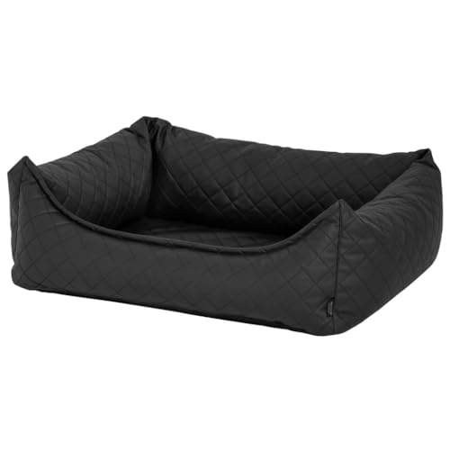 Madison Produkte von Bett Skai Check Grey L Madison Produkte von Bett Skai Check Grey L von Madison