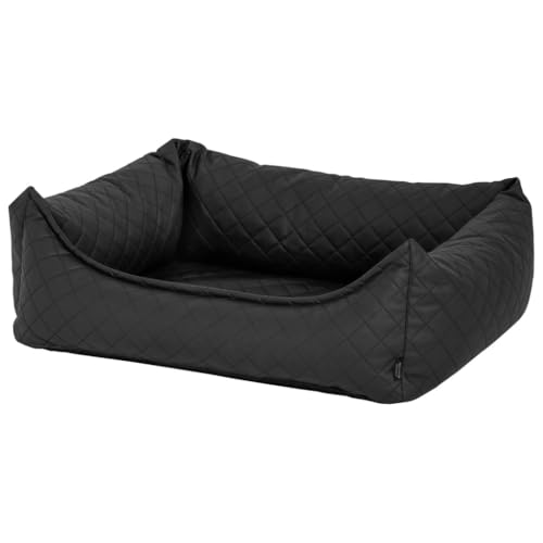 Madison Produkte von Bett Skai Check Grey M Madison Produkte von Bett Skai Check Grey M von Madison