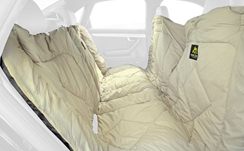 Maelson Autoschondecke, Cosy Roll 200, CR 7200, 150 x 200cm Maelson Autoschondecke, Cosy Roll 200, CR 7200, 150 x 200cm von Maelson