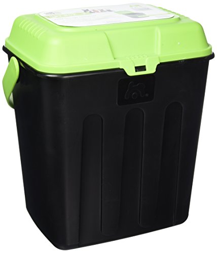 Maelson Trockenbox, 3,5 kg von Maelson