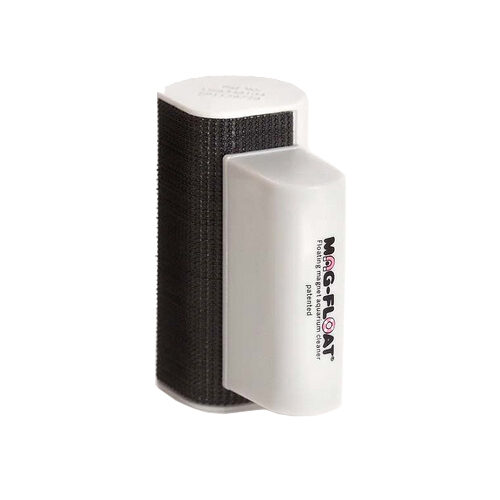 Mag-Float Algenmagnet Nano schwebend Mag-Float Algenmagnet Nano schwebend von Mag-Float