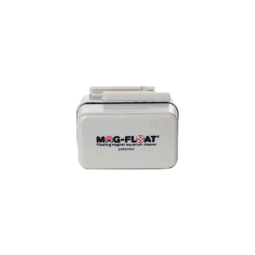Mag-Float Algenmagnet Schwimmend - Mini von Mag-Float