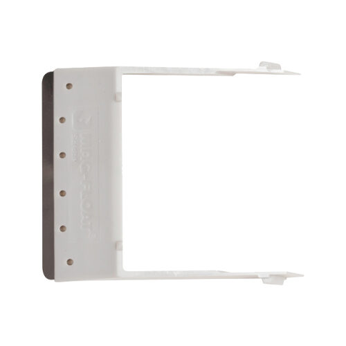 Mag-Float Ersatzklingen - 2 Stück von Mag-Float