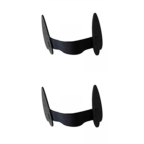 MagiDeal 2 X Hundeohren Stehen auf, Verstellbar, Haustier Ohr Aufkleber, Ständer, Ohr, Pferd MagiDeal 2 X Hundeohren Stehen auf, Verstellbar, Haustier Ohr Aufkleber, Ständer, Ohr, Pferd von MagiDeal