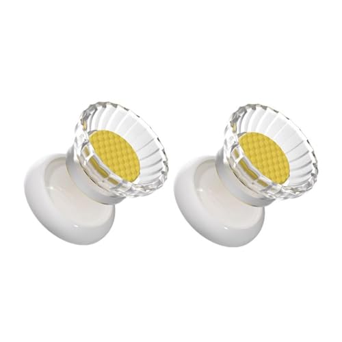 MagiDeal 2X Halter für PIPI-Pads, Befestigungsschnalle, einfache Reinigung, zu verwenden, Clips für Töpfchentraining im Innenbereich, sichere, Gelb MagiDeal 2X Halter für PIPI-Pads, Befestigungsschnalle, einfache Reinigung, zu verwenden, Clips für Töpfchentraining im Innenbereich, sichere, Gelb von MagiDeal