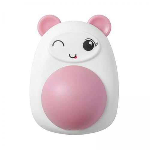 MagiDeal 2X Haustier Katzen Katzenminze Ball Spielzeug Katze Leckbälle für Kleine Mittelgroße Katzen Interaktives Spielzeug Kitty Spielen MagiDeal 2X Haustier Katzen Katzenminze Ball Spielzeug Katze Leckbälle für Kleine Mittelgroße Katzen Interaktives Spielzeug Kitty Spielen von MagiDeal