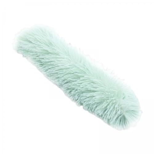 MagiDeal 2X Katzen Kicker Spielzeug, Katzenkissen, Weiches Plüsch, Crinkle Sound, Tragbares Katzen Katzenminze Spielzeug für Katzen, Zubehör Im MagiDeal 2X Katzen Kicker Spielzeug, Katzenkissen, Weiches Plüsch, Crinkle Sound, Tragbares Katzen Katzenminze Spielzeug für Katzen, Zubehör Im von MagiDeal