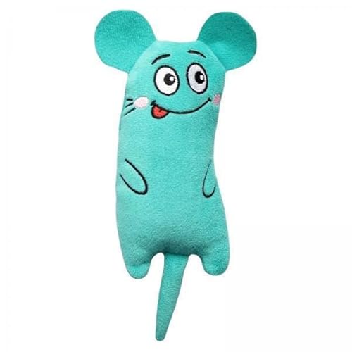 MagiDeal 3X Katzenminze Katzenspielzeug Push Interaktives Kauspielzeug Niedliches Kätzchen Katzenminze Spielzeug Katze Unterhaltsames Spielzeug Zum Zähnekauen MagiDeal 3X Katzenminze Katzenspielzeug Push Interaktives Kauspielzeug Niedliches Kätzchen Katzenminze Spielzeug Katze Unterhaltsames Spielzeug Zum Zähnekauen von MagiDeal