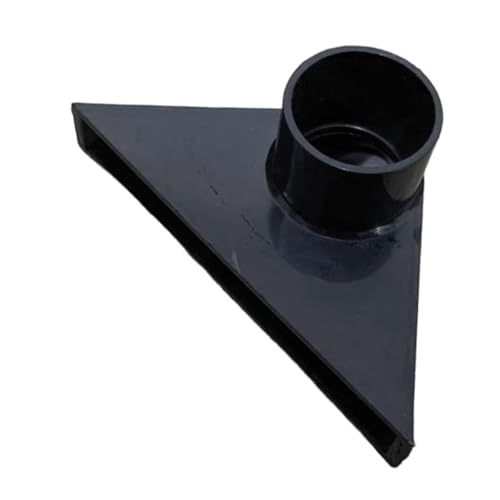 MagiDeal Aquarium Duckbill Düse Kompakte Wasser Outlet Rückkehr Rohr Sanitär Fitting Aquarium Lieferungen, 25mm MagiDeal Aquarium Duckbill Düse Kompakte Wasser Outlet Rückkehr Rohr Sanitär Fitting Aquarium Lieferungen, 25mm von MagiDeal