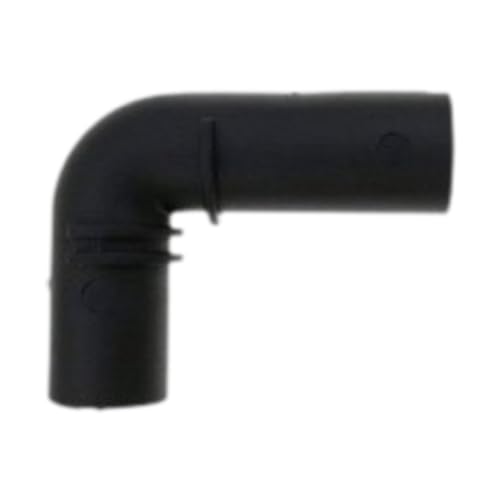 MagiDeal Aquarium-Kanisterfilter-Einlass, Fischtank-Außenfilter-Zubehör, leichtes Fischtank-Oberfilter-Duschrohr für das Aquarium, Ellbogen MagiDeal Aquarium-Kanisterfilter-Einlass, Fischtank-Außenfilter-Zubehör, leichtes Fischtank-Oberfilter-Duschrohr für das Aquarium, Ellbogen von MagiDeal
