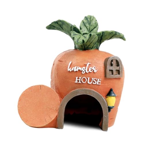 MagiDeal Aquarium-Landschaft, Obst-förmiges Versteckhaus, Unterwasser-Skulptur, DIY-Bastelarbeiten, Fischtank-Dekor, Harzfigur für das Büro zu Hause, Style D MagiDeal Aquarium-Landschaft, Obst-förmiges Versteckhaus, Unterwasser-Skulptur, DIY-Bastelarbeiten, Fischtank-Dekor, Harzfigur für das Büro zu Hause, Style D von MagiDeal