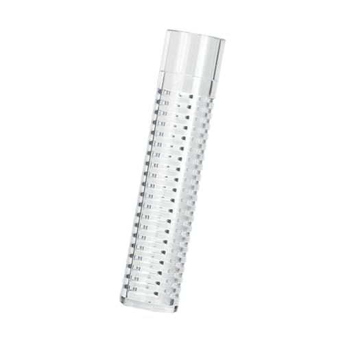 MagiDeal Aquariumfilter, Mesh-Ansaugfilter, einfach zu installierende Ansaugsiebfilter für kommerzielle Industriesysteme, Aquariumteile, 12mm von MagiDeal