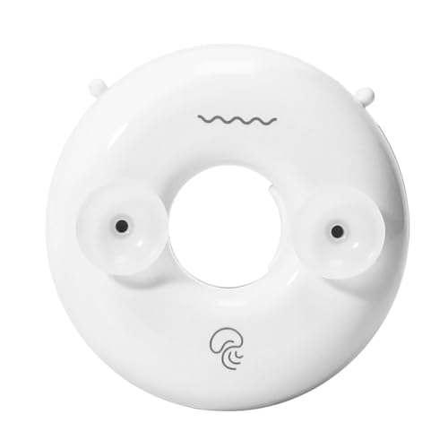 MagiDeal Artemia Brüterei-Zuchtwerkzeug, multifunktional, einfache Wassertierzucht, Brutgerät, Garnelen-Eier-Inkubator von MagiDeal