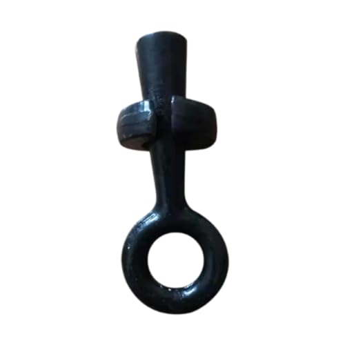 MagiDeal Barb Drähte festziehen Reparaturzaun Draht Gripper Zaun Draht Werkzeug Rasen Barb Drähte Gartenfarm Yard tragbare Drahtgreifer Leitungen MagiDeal Barb Drähte festziehen Reparaturzaun Draht Gripper Zaun Draht Werkzeug Rasen Barb Drähte Gartenfarm Yard tragbare Drahtgreifer Leitungen von MagiDeal