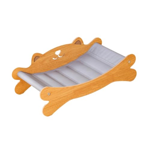 MagiDeal Cat Lounge Stuhl Katzenkratzerbett modern, Ohne Ball MagiDeal Cat Lounge Stuhl Katzenkratzerbett modern, Ohne Ball von MagiDeal