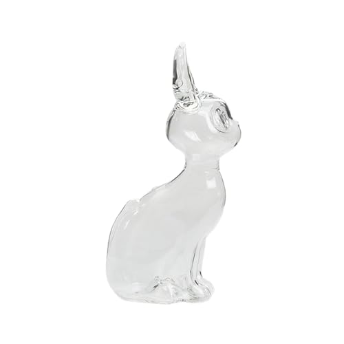 MagiDeal Gedenkflasche für Tierhaare, Hunde- und Katzenfell, Gedenkglas, Andenken-Organizer, Behälter, süßes Gedenkgeschenk MagiDeal Gedenkflasche für Tierhaare, Hunde- und Katzenfell, Gedenkglas, Andenken-Organizer, Behälter, süßes Gedenkgeschenk von MagiDeal