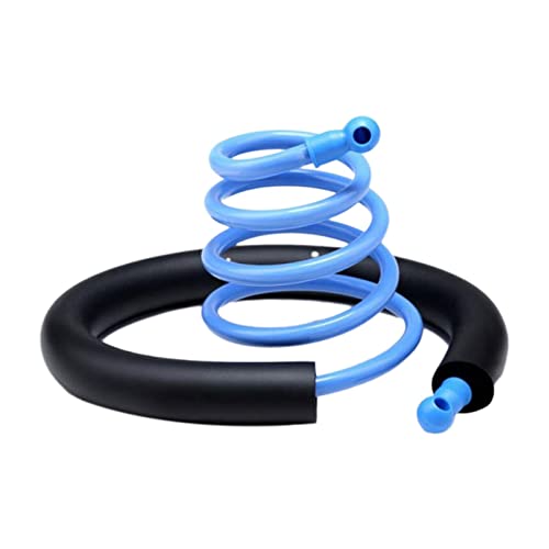 MagiDeal Hängender Haartrockner Halter Organisator Haarpflege Werkzeughalter Universal MagiDeal Hängender Haartrockner Halter Organisator Haarpflege Werkzeughalter Universal von MagiDeal