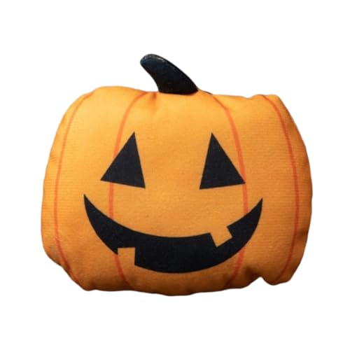 MagiDeal Halloween-Katzenminze-Spielzeug, lustiges Katzen-Kauspielzeug, Haustier-Training, Verfolgungsjagd, Kätzchen-Kicker-Spielzeug, Katze, kleine, Style D MagiDeal Halloween-Katzenminze-Spielzeug, lustiges Katzen-Kauspielzeug, Haustier-Training, Verfolgungsjagd, Kätzchen-Kicker-Spielzeug, Katze, kleine, Style D von MagiDeal