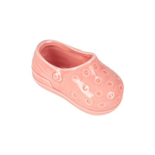 MagiDeal Hamsternapf, Keramik-Futternapf für Kaninchen, Meerschweinchen, Anti-Kaninchennapf, Hamsterzubehör für Nagetiere, Vögel, Rosa MagiDeal Hamsternapf, Keramik-Futternapf für Kaninchen, Meerschweinchen, Anti-Kaninchennapf, Hamsterzubehör für Nagetiere, Vögel, Rosa von MagiDeal